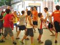 Grest_8-7-2011 153